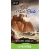 E-kniha Gróf Monte Cristo III. - Alexandre Dumas