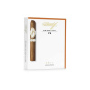 DAVIDOFF GRAND CRU NO.5 (5ks)