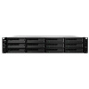 Synology RackStation RS3618xs