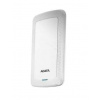 ADATA HV300 externý pevný disk 1 TB 2.5