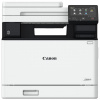 Canon i-SENSYS MF754Cdw II - PSCF/A4/WiFi/LAN/SEND/DADF/duplex/PCL/PS3/colour/33ppm 7185C010