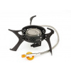 Kempingový varič FOX Cookware Heat Transfer 3200 Stove (5056212100019)