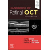 Handbook of Retinal OCT: Optical Coherence Tomography 2nd edition - Jay S Duker Nadia K Waheed Darin Goldman