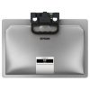 EPSON Epson inkoustová náplň/ C13T966140/ série WF-M52xx/57xx/ XXL / černá