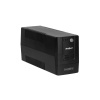 UPS REBEL RB-4020 Nanopower 650VA