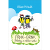 Frnk-Brnk - Viliam Hriadel