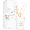 Clean Aróma difuzér WARM COTTON 177 ml