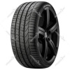 Pirelli P ZERO 255/30 R19 91Y