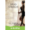 E-kniha Spod striech - Ján Marton