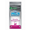 Vet Life Natural CAT Struvite Management 2kg