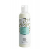 Nobilis Tilia Obnovujúce telové mlieko Atopik 200 ml