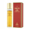 ELIZABETH TAYLOR Diamonds and Rubies toaletná voda dámska 100 ml