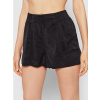 Calvin Klein dámske čierne šortky J20J215563 S