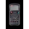 Uni-T multimeter UT55