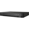 Rekordér Hikvision IDS-7204HUHI-M1/X
