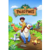 Paleo Pines