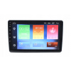 RÁDIO GPS NAVIGÁCIA DACIA DOKKER 2012-2016 ANDROID