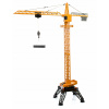 Darčekový žeriav RC H-Tys 1585 12ch 2,4 GHz 1: 1 (Darčekový žeriav RC H-Tys 1585 12ch 2,4 GHz 1: 1)