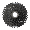 kazeta Shimano Acera CS-HG200 9 11-32z original balení