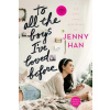 To All the Boys I've Loved Before, 1 (Han Jenny)