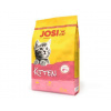 JOSERA JOSICAT KITTEN 10KG (JOSERA JOSICAT KITTEN 10KG)