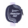 Singing Rock Reactor 140 Y