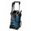 Bosch GHP 5-65 Professional 0.600.910.500