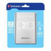 Verbatim externý pevný disk, Store N Go, 2.5