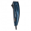 BaByliss Men Power E695E Hair Clipper