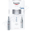 Eucerin Hyaluron-Filler + 3xEffect sérum 6 x 5 ml