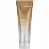 Joico K-Pak Conditioner To Repair Damage 250 ml