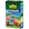 AGRO CS Slovakia, a.s. Hydrogel 200 g /Floria/