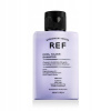 REF Cool Silver šampón 100 ml