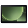 Samsung Galaxy Tab Active5 Pro 5G/SM-X356BZGAEEE/10,1