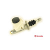BREMBO C 86 001 Hlavny spojkovy valec