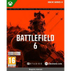 Xbox One videohry Electronic Arts Battlefield 6 - Ghost Edition