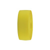 BBB omotávka BHT-01 Race Ribbon