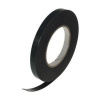 Obojstranná lepiaca páska čierna - 7mm