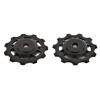 Sram 10 X9 X7 RD PULLEY KIT