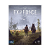 Expedice – hra zo sveta Scythe