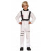 Kozmonaut