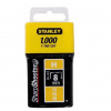 Stanley 1-TRR135T