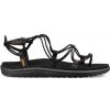 TEVA Voya Infinity 1019622 BLK