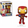 Figurka Funko Pop! Avengers Infinity War Iron Man