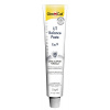 GimCat UT Balance paszta 50 g