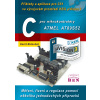 C pro mikrokontroléry ATMEL AT89S52 - Matoušek David