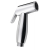 Aqualine BS5003