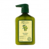 Chi Olive Organics Hair & Body kondicionér 340 ml