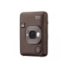 Fujifilm INSTAX MINI LIPLAY - Deep Bronze