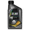 Petronas Selenia Mopar WR Forward 0W-20 1L (Offered by Mopar. Engineered by PETRONAS.)